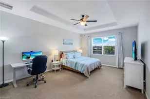 20007 Larino Loop, Estero, FL 33928 - Photo 15