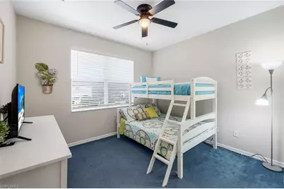 20007 Larino Loop, Estero, FL 33928 - Photo 19