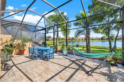 20007 Larino Loop, Estero, FL 33928 - Photo 21