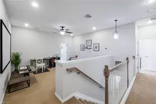 20007 Larino Loop, Estero, FL 33928 - Photo 13