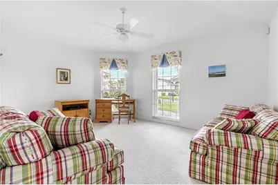 3820 Ponytail Palm Ct, North Fort Myers, FL 33917 - Photo 23