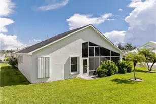 3820 Ponytail Palm Ct, North Fort Myers, FL 33917 - Photo 7