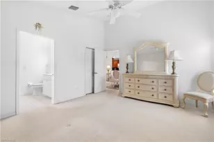 3820 Ponytail Palm Ct, North Fort Myers, FL 33917 - Photo 27