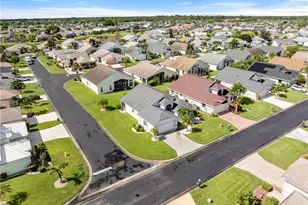 3820 Ponytail Palm Ct, North Fort Myers, FL 33917 - Photo 3