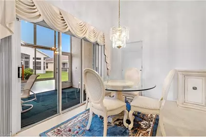 3820 Ponytail Palm Ct, North Fort Myers, FL 33917 - Photo 19
