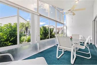 3820 Ponytail Palm Ct, North Fort Myers, FL 33917 - Photo 31