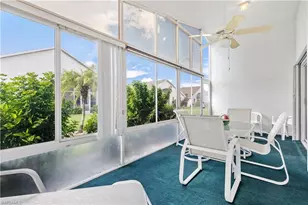 3820 Ponytail Palm Ct, North Fort Myers, FL 33917 - Photo 31