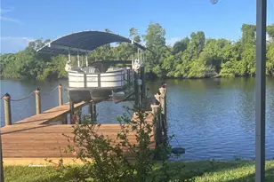 31 Channel Ln, Fort Myers, FL 33905 - Photo 17