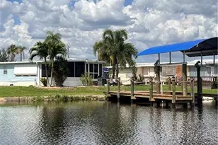 31 Channel Ln, Fort Myers, FL 33905 - Photo 21