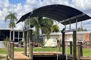 31 Channel Ln, Fort Myers, FL 33905 - Photo 1