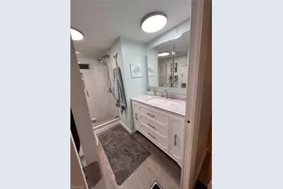 31 Channel Ln, Fort Myers, FL 33905 - Photo 13