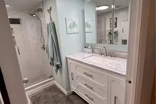 31 Channel Ln, Fort Myers, FL 33905 - Photo 13