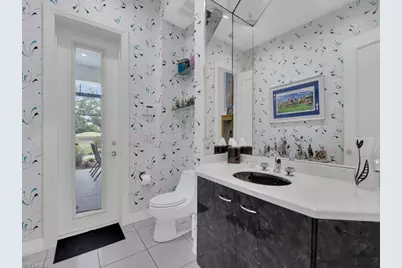 11970 Rosemount Dr, Fort Myers, FL 33913 - Photo 23