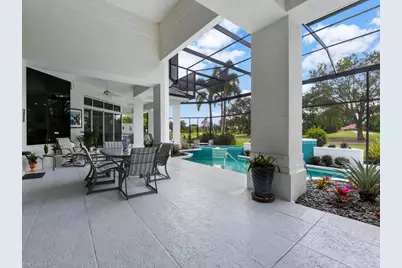 11970 Rosemount Dr, Fort Myers, FL 33913 - Photo 37