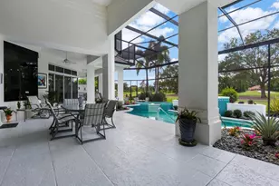 11970 Rosemount Dr, Fort Myers, FL 33913 - Photo 37