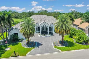 11970 Rosemount Dr, Fort Myers, FL 33913 - Photo 43