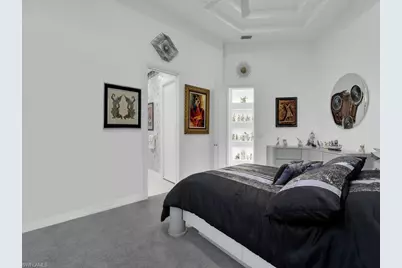 11970 Rosemount Dr, Fort Myers, FL 33913 - Photo 31