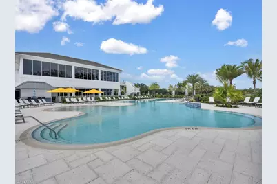 11970 Rosemount Dr, Fort Myers, FL 33913 - Photo 47