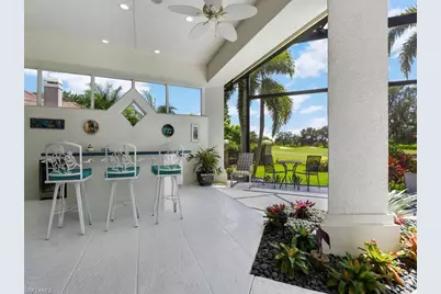 11970 Rosemount Dr, Fort Myers, FL 33913 - Photo 39