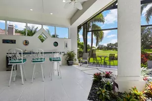11970 Rosemount Dr, Fort Myers, FL 33913 - Photo 39