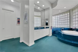 11970 Rosemount Dr, Fort Myers, FL 33913 - Photo 27