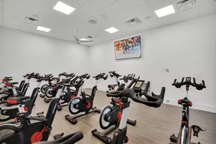 11970 Rosemount Dr, Fort Myers, FL 33913 - Photo 49