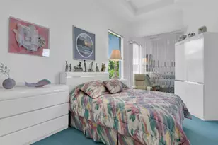 11970 Rosemount Dr, Fort Myers, FL 33913 - Photo 33