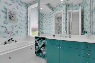 11970 Rosemount Dr, Fort Myers, FL 33913 - Photo 35