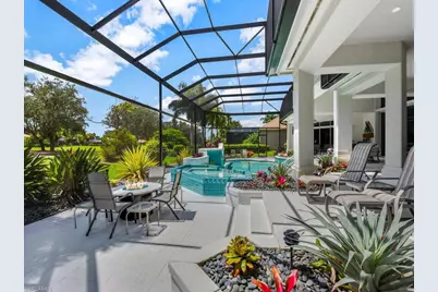 11970 Rosemount Dr, Fort Myers, FL 33913 - Photo 3