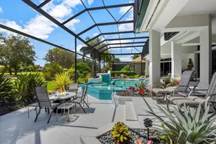 11970 Rosemount Dr, Fort Myers, FL 33913 - Photo 3