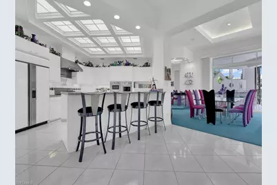 11970 Rosemount Dr, Fort Myers, FL 33913 - Photo 9