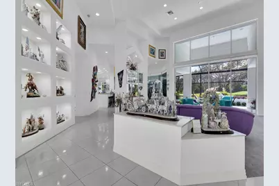 11970 Rosemount Dr, Fort Myers, FL 33913 - Photo 7