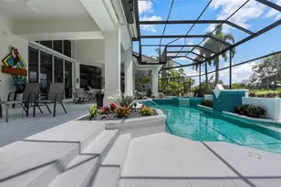 11970 Rosemount Dr, Fort Myers, FL 33913 - Photo 5