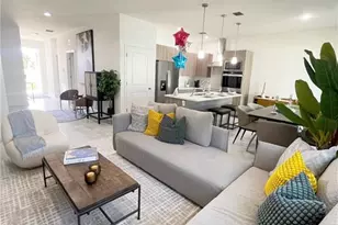 6045 S Moss Cir, Labelle, FL 33935 - Photo 11