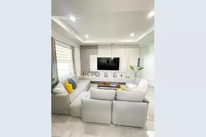 6045 S Moss Cir, Labelle, FL 33935 - Photo 13