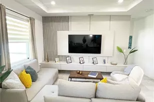 6045 S Moss Cir, Labelle, FL 33935 - Photo 13