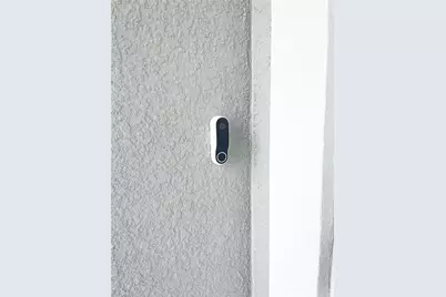 6045 S Moss Cir, Labelle, FL 33935 - Photo 33