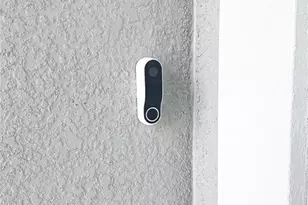 6045 S Moss Cir, Labelle, FL 33935 - Photo 33