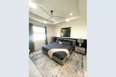 6045 S Moss Cir, Labelle, FL 33935 - Photo 31