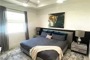 6045 S Moss Cir, Labelle, FL 33935 - Photo 31