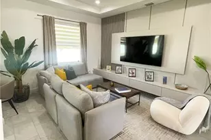 6045 S Moss Cir, Labelle, FL 33935 - Photo 15