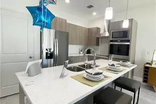 6045 S Moss Cir, Labelle, FL 33935 - Photo 9