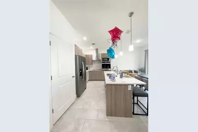 6045 S Moss Cir, Labelle, FL 33935 - Photo 5