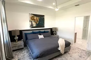 6045 S Moss Cir, Labelle, FL 33935 - Photo 29