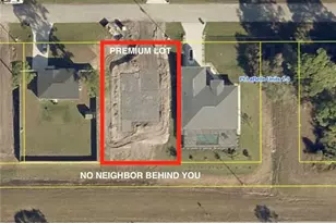 6045 S Moss Cir, Labelle, FL 33935 - Photo 3