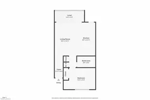 1501 Middle Gulf Dr, Sanibel, FL 33957 - Photo 25