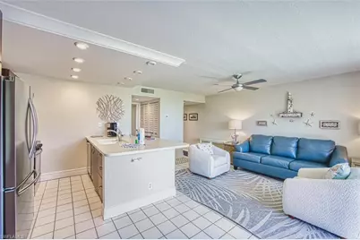 1501 Middle Gulf Dr #307C, Sanibel, FL 33957 - Photo 7