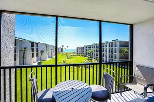 1501 Middle Gulf Dr, Sanibel, FL 33957 - Photo 11