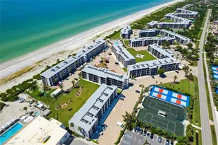 1501 Middle Gulf Dr, Sanibel, FL 33957 - Photo 41