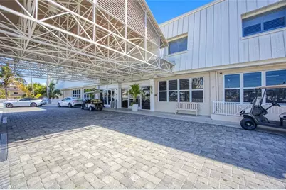 1501 Middle Gulf Dr #307C, Sanibel, FL 33957 - Photo 31